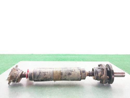 Used Driveshaft MITSUBISHI PAJERO III (V7_W, V6_W) 3.2 Di-D (V68W) (160 hp) 18734621
