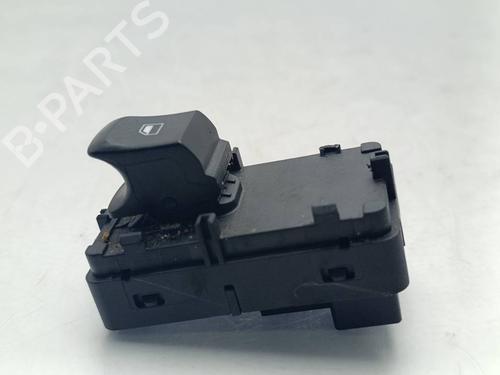 Right front window switch MG MG ZS SUV (AZS1) | BP40225787I26 - Image 3