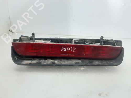 Used Third brake light NISSAN X-TRAIL I (T30) [2001-2013]  6583174