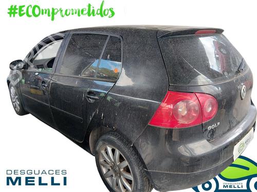 Left front window motor VW GOLF V (1K1)  | BP34180175E21  - Image 9