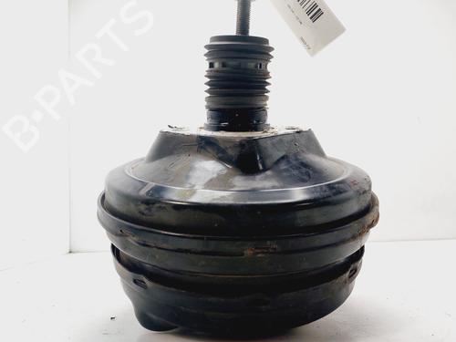 Used Servo brake AUDI A6 C6 (4F2) 2.4 (177 hp) 22967380