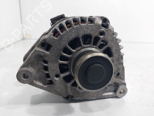 Alternator SSANGYONG TIVOLI  | BP34535590M7  - Image 5