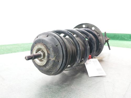 Left front shock absorber OPEL CORSA D (S07) | BP23222534M16 - Image 3