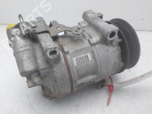 Compressor A/C CITROËN C4 CACTUS | BP37630061M34 - Image 3