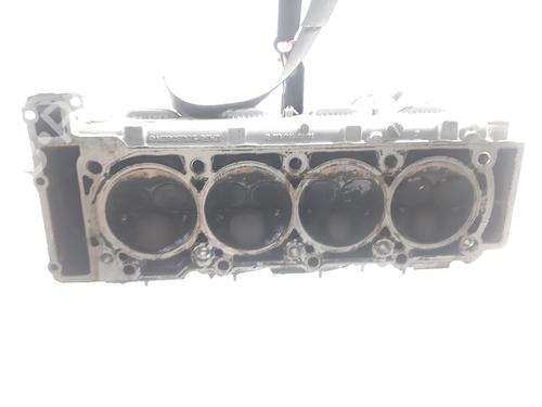 Cylinder head MERCEDES-BENZ CLS (C219) CLS 500 (219.375) | BP29855831M5
