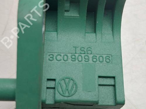 Electronic sensor SEAT LEON (1P1) 2.0 TDI | BP39644965M84 - Image 3