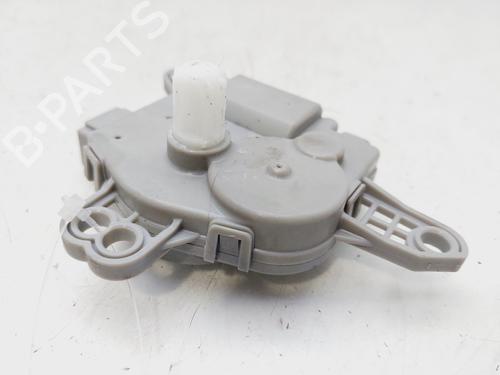 Elektronisk modul KIA SPORTAGE V (NQ5)  | BP29903903M83 