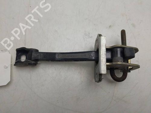Used Hinge/Door check strap Hinge/Door check strap 39139468 39139468