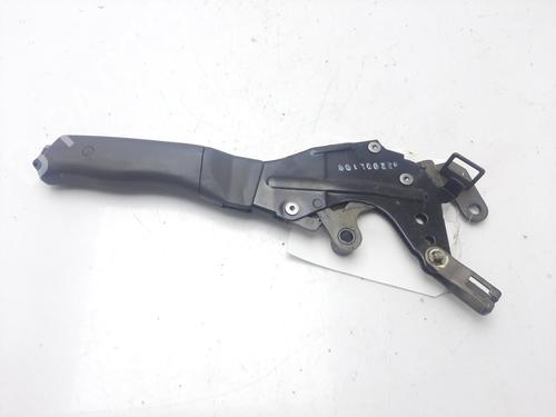 Hand brake MERCEDES-BENZ A-CLASS (W168) A 170 CDI (168.008) | BP13573733I18 