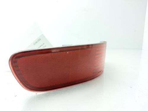 Leuchte links Stossstange MITSUBISHI OUTLANDER II (CW_W) | BP30545047C81