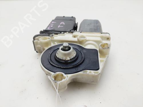 Right rear window motor SEAT TOLEDO II (1M2) 1.9 TDI | BP29704657E22