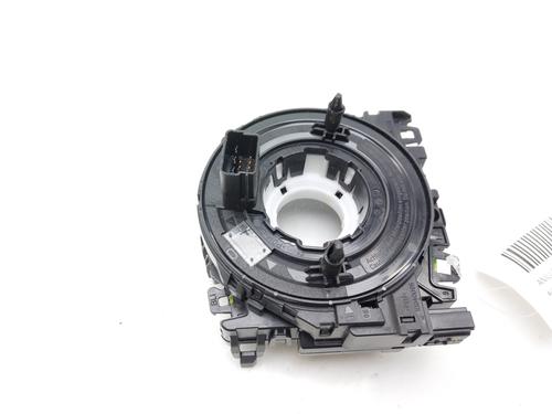 Used Squib airbag AUDI A3 (8V1, 8VK) 1.6 TDI (110 hp) 11505935