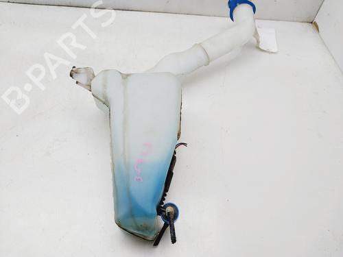 Windscreen washer tank SEAT IBIZA III (6L1)  | BP20220510C113 