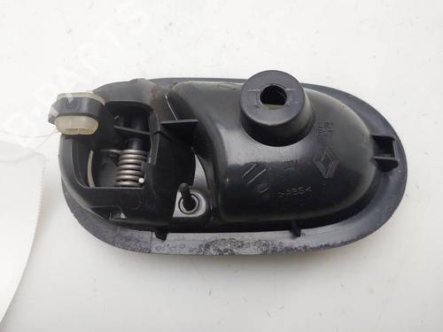 Rear right interior door handle DACIA LOGAN II | BP40153889I16 - Image 4
