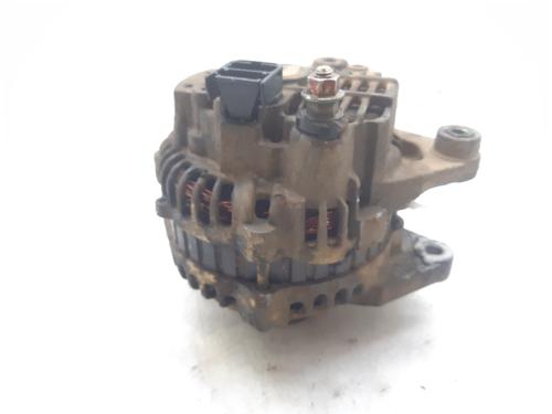 Generator MITSUBISHI PAJERO III (V7_W, V6_W) 3.2 Di-D (V68W) | BP8305498M7 