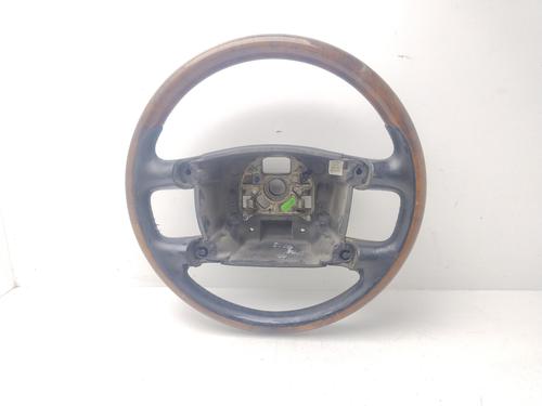 Rat VW TOUAREG (7LA, 7L6, 7L7) 2.5 R5 TDI (174 hp) 30138207