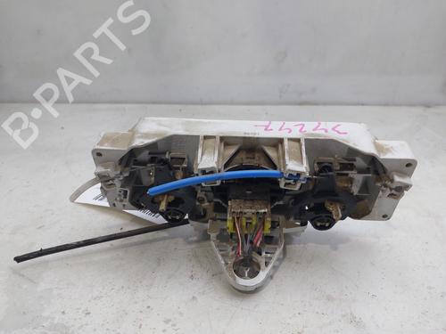 Climate control SUZUKI IGNIS I (FH) 1.3 4WD (RG413) | BP17556105I5 
