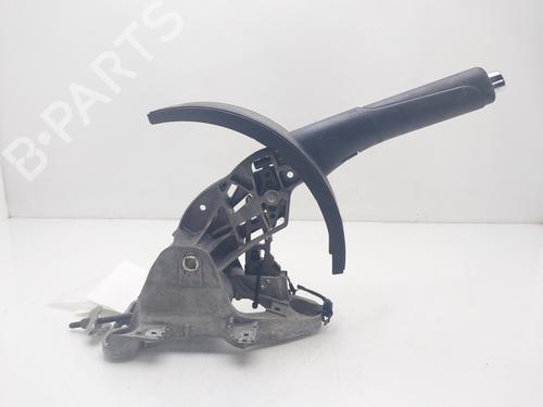 Hand brake SEAT LEON (1P1) 1.9 TDI | BP15229681I18 