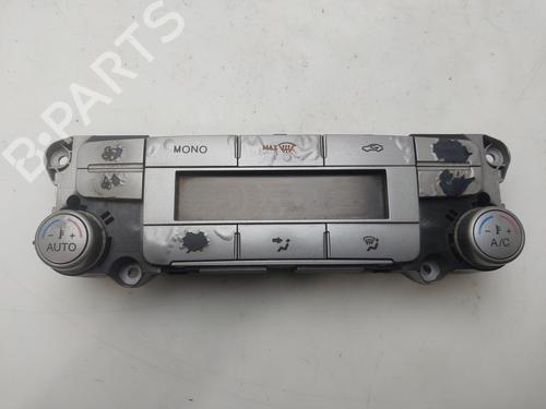 Used Climate control Climate control 36813391 36813391