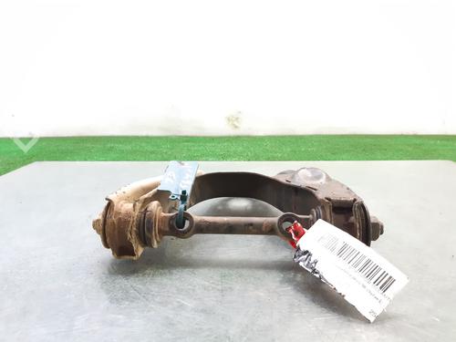 Right front suspension arm NISSAN TERRANO II (R20) 2.7 TDi 4WD | BP9046229M13 
