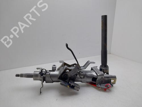 Used Steering column Steering column 38284427 38284427