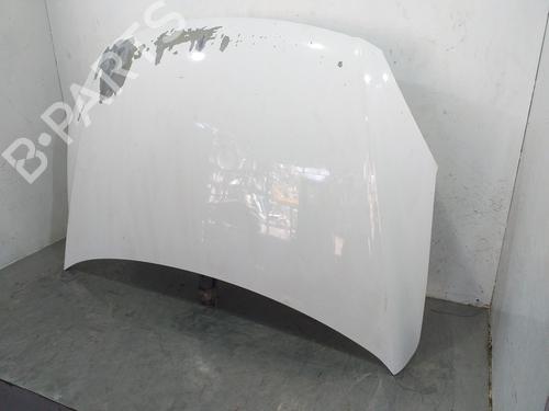 Hood HYUNDAI i30 (FD)  | BP21012916C1