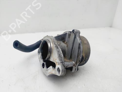 Vacuum pump NISSAN ALMERA II Hatchback (N16)  | BP25851537M80 