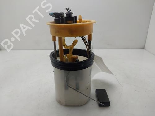 Used Fuel pump Fuel pump VW POLO V (6R1, 6C1) [2009-2022] 34352054 34352054