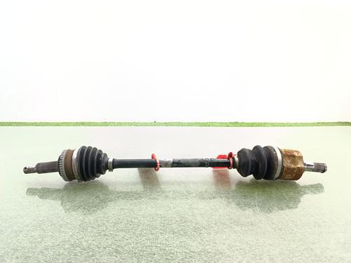 Used Left front driveshaft Left front driveshaft HYUNDAI i30 (FD) [2007-2012] 34352265 34352265