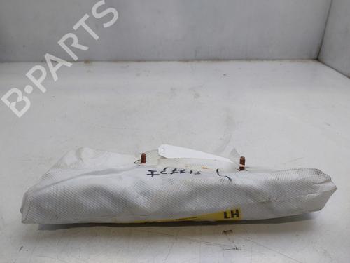 Electronic module TOYOTA YARIS (_P13_) 1.3 (NSP130_, NSP130) | BP17376212M83 