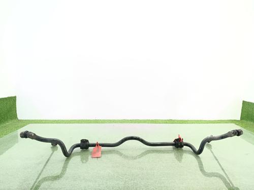 BP30717833M96 main image