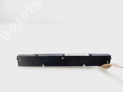 Switch BMW X1 (E84) sDrive 20 d | BP28413256I30 
