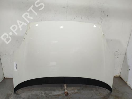 hood-fiat-punto-199_-2012-33319587 main image