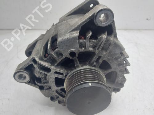Used Alternator Alternator 36915639 36915639