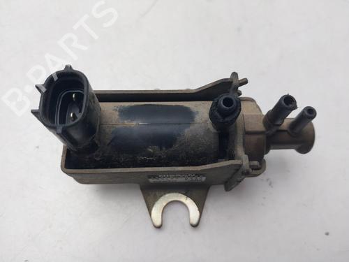 Electronic sensor NISSAN PRIMERA (P12) 2.2 Di | BP37152919M84 - Image 5
