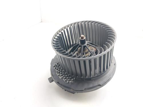 Varmeblæser Varmeblæser VW TIGUAN (5N_) [2007-2018] 37152944 37152944