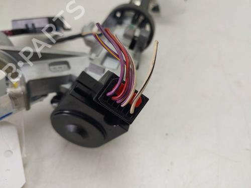 Ignition barrel CHEVROLET ORLANDO (J309) 2.0 D | BP39610478M48 - Image 3