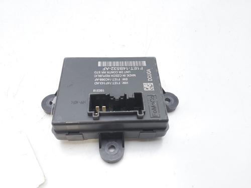 Used Electronic module FORD FOCUS III 1.0 EcoBoost (125 hp) 13615760
