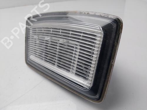 Right tailgate light AUDI A1 (8X1, 8XK) 1.6 TDI | BP33214278C80  - Image 5