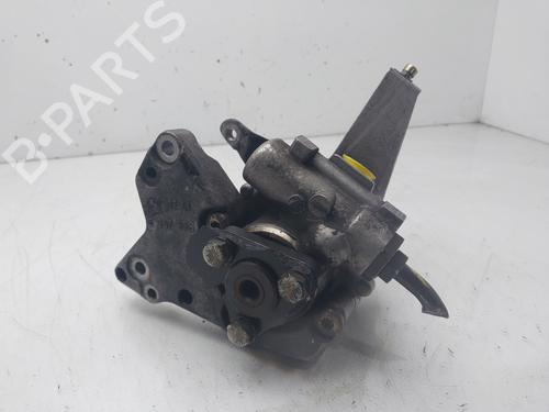 Used Steering pump Steering pump BMW X5 (E53) 3.0 d (218 hp) 34055221 34055221