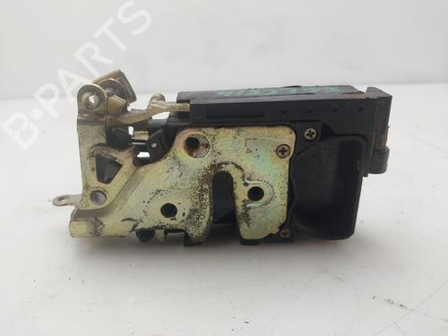 Used Front left lock Front left lock CHEVROLET NUBIRA Saloon 1.6 (109 hp) 33287077 33287077