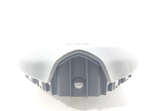Driver airbag MERCEDES-BENZ A-CLASS (W169) A 160 (169.031, 169.331) | BP13747000C9 