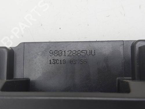 Rear right interior door handle CITROËN C3 II (SC_) 1.6 BlueHDi 75 | BP38747084I16 - Image 3
