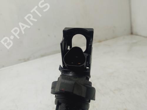 Tennspole BMW 3 (E46) 316 i | BP24305217M94 