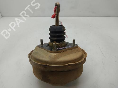 Used Servo brake Servo brake FIAT UNO (146_, 158_) 45 i.e. 1.0 (146E, 146A) (45 hp) 33793157 33793157
