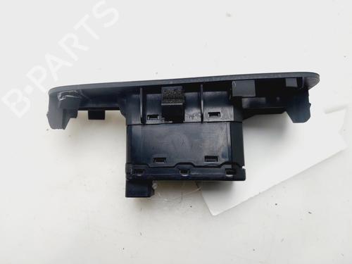 Right front window switch CHEVROLET EPICA (KL1_) 2.0 | BP31979036I26 