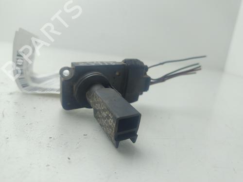 Used Mass air flow sensor TOYOTA RAV 4 II (_A2_) 2.0 D 4WD (CLA20_, CLA21_, CLA20R, CLA21R) (116 hp) 27485724