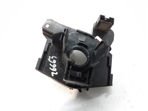 Squib airbag FORD FUSION (JU_) 1.4 TDCi | BP8879586C102 