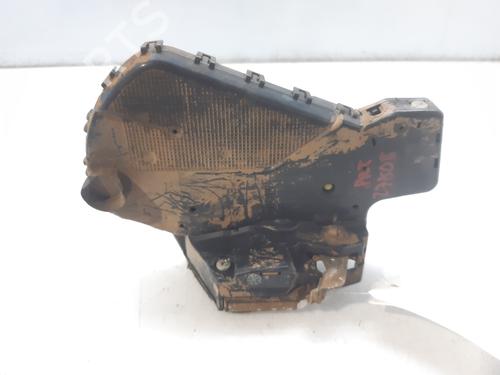 Used Tailgate lock TOYOTA RAV 4 III (_A3_) 2.2 D 4WD (ALA30_, ALA30R) (136 hp) 10337975