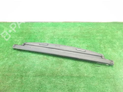 Rear parcel shelf CITROËN XSARA Break (N2) 2.0 HDi 109 | BP10681043C85 